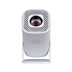 AOpen Fire Legend QH15s/LCD/180lm/HD/HDMI/WiFi