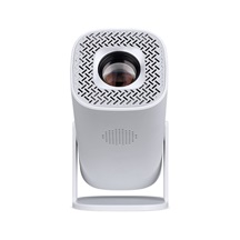 AOpen Fire Legend QH15s/LCD/180lm/HD/HDMI/WiFi
