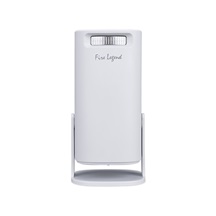 AOpen Fire Legend QH15s/LCD/180lm/HD/HDMI/WiFi