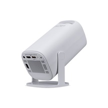 AOpen Fire Legend QH15s/LCD/180lm/HD/HDMI/WiFi