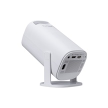 AOpen Fire Legend QH15s/LCD/180lm/HD/HDMI/WiFi
