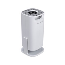 AOpen Fire Legend QH15s/LCD/180lm/HD/HDMI/WiFi