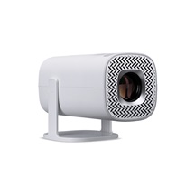 AOpen Fire Legend QH15s/LCD/180lm/HD/HDMI/WiFi