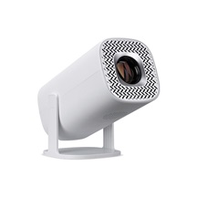 AOpen Fire Legend QH15s/LCD/180lm/HD/HDMI/WiFi