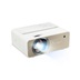 AOpen QF12/LCD/100lm/FHD/HDMI