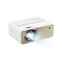 AOpen QF12/LCD/100lm/FHD/HDMI