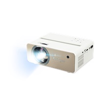 AOpen QF12/LCD/100lm/FHD/HDMI