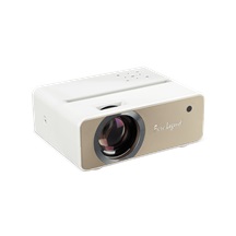 AOpen QF12/LCD/100lm/FHD/HDMI
