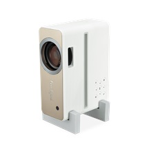 AOpen QF12/LCD/100lm/FHD/HDMI