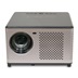 AOpen QF15a/LCD/500lm/FHD/HDMI/WiFi