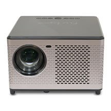 AOpen QF15a/LCD/500lm/FHD/HDMI/WiFi
