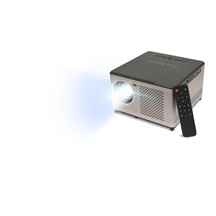 AOpen QF15a/LCD/500lm/FHD/HDMI/WiFi