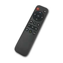 AOpen QF15a/LCD/500lm/FHD/HDMI/WiFi