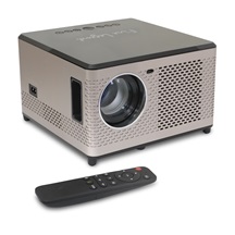 AOpen QF15a/LCD/500lm/FHD/HDMI/WiFi