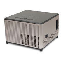 AOpen QF15a/LCD/500lm/FHD/HDMI/WiFi
