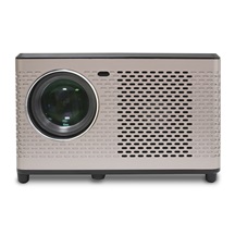 AOpen QF15a/LCD/500lm/FHD/HDMI/WiFi