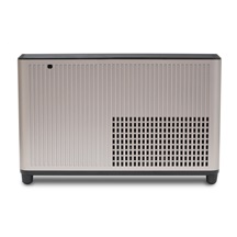 AOpen QF15a/LCD/500lm/FHD/HDMI/WiFi