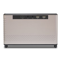 AOpen QF15a/LCD/500lm/FHD/HDMI/WiFi