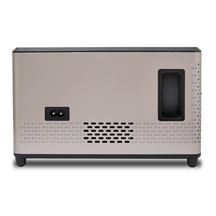AOpen QF15a/LCD/500lm/FHD/HDMI/WiFi