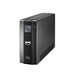 APC Back UPS Pro BR 1300VA, 8 Outlets, AVR, LCD Interface