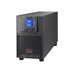 APC Easy UPS On-Line SRV 2000VA 1800W 230V