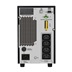APC Easy UPS On-Line SRV 2000VA 1800W 230V