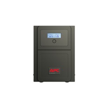 APC Easy UPS SMV 750VA 230V