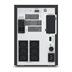APC Easy UPS SMV 750VA 230V