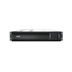 APC Smart-UPS 1500VA RM 2U 230V w.net