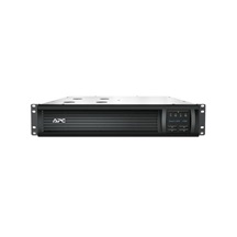 APC Smart-UPS 1500VA RM 2U 230V w.net