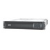 APC Smart-UPS 2200VA LCD RM 2U 230V with Smart Connect