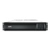 APC Smart-UPS 3000VA LCD RM 2U 230V with Net. Card