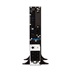APC Smart-UPS SRT 1500VA 230V