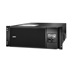 APC Smart-UPS SRT 6000VA RM 230V