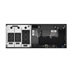 APC Smart-UPS SRT 6000VA RM 230V