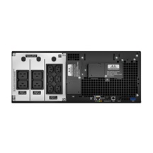 APC Smart-UPS SRT 6000VA RM 230V