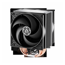AKCE!!! - ARCTIC Freezer 36 SI – CPU Cooler for Intel Socket LGA1700 and AMD Socket AM4, AM5 bulk