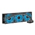 AKCE!!! - ARCTIC Liquid Freezer II - 420 RGB : All-in-One CPU
