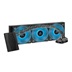 AKCE!!! - ARCTIC Liquid Freezer II - 420 RGB with controller