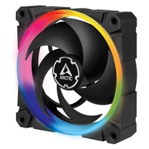 ARCTIC BioniX P120 - A-RGB