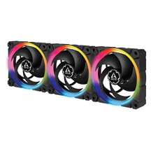 ARCTIC BioniX P120 - A-RGB Bundle
