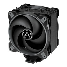 ARCTIC Freezer 34 eSports DUO - Grey