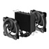ARCTIC Freezer 34 eSports DUO - Grey