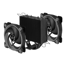 ARCTIC Freezer 34 eSports DUO - Grey