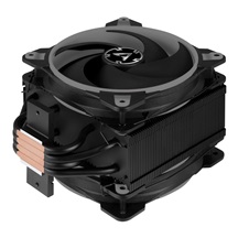 ARCTIC Freezer 34 eSports DUO - Grey