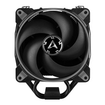 ARCTIC Freezer 34 eSports DUO - Grey
