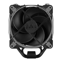 ARCTIC Freezer 34 eSports DUO - Grey