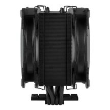 ARCTIC Freezer 34 eSports DUO - Grey