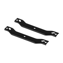 ARCTIC Freezer 34 eSports DUO - Grey