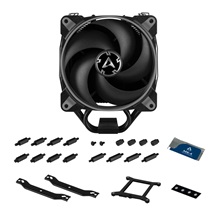 ARCTIC Freezer 34 eSports DUO - Grey